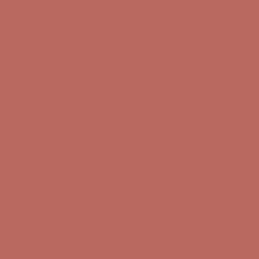Creto Плитка Palette Pepper 30х60 (МСП13150)-0