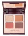 Палетка теней Charlotte Tilbury Luxury Palette Transform Eyes