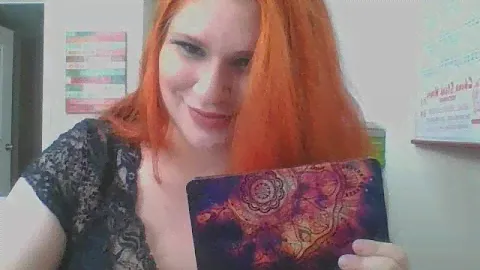 MakeupRevolution  Forever Flawless Spirituality Eyeshadow Palette Review and Swatches!