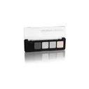 Палетка теней Mini Xenon Eyeshadow Palette