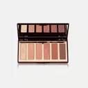 Easy Eye Palette CHARLOTTE DARLING
