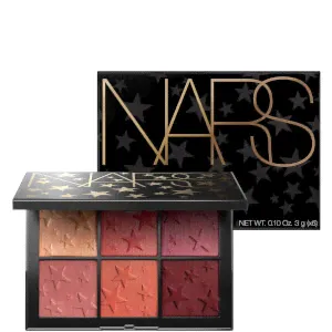 NARS Rising Star Cheek Palette-0