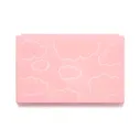 SODA EYESHADOW PALETTE #eyeloveyou ПАЛЕТКА ДЛЯ ГЛАЗ 003 EVERLASTING LOVE