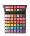Beauty Bay EYN Bright Matte 42 Colour Palette