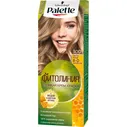Фитокраска для волос PALETTE®, 300 Светло-русый