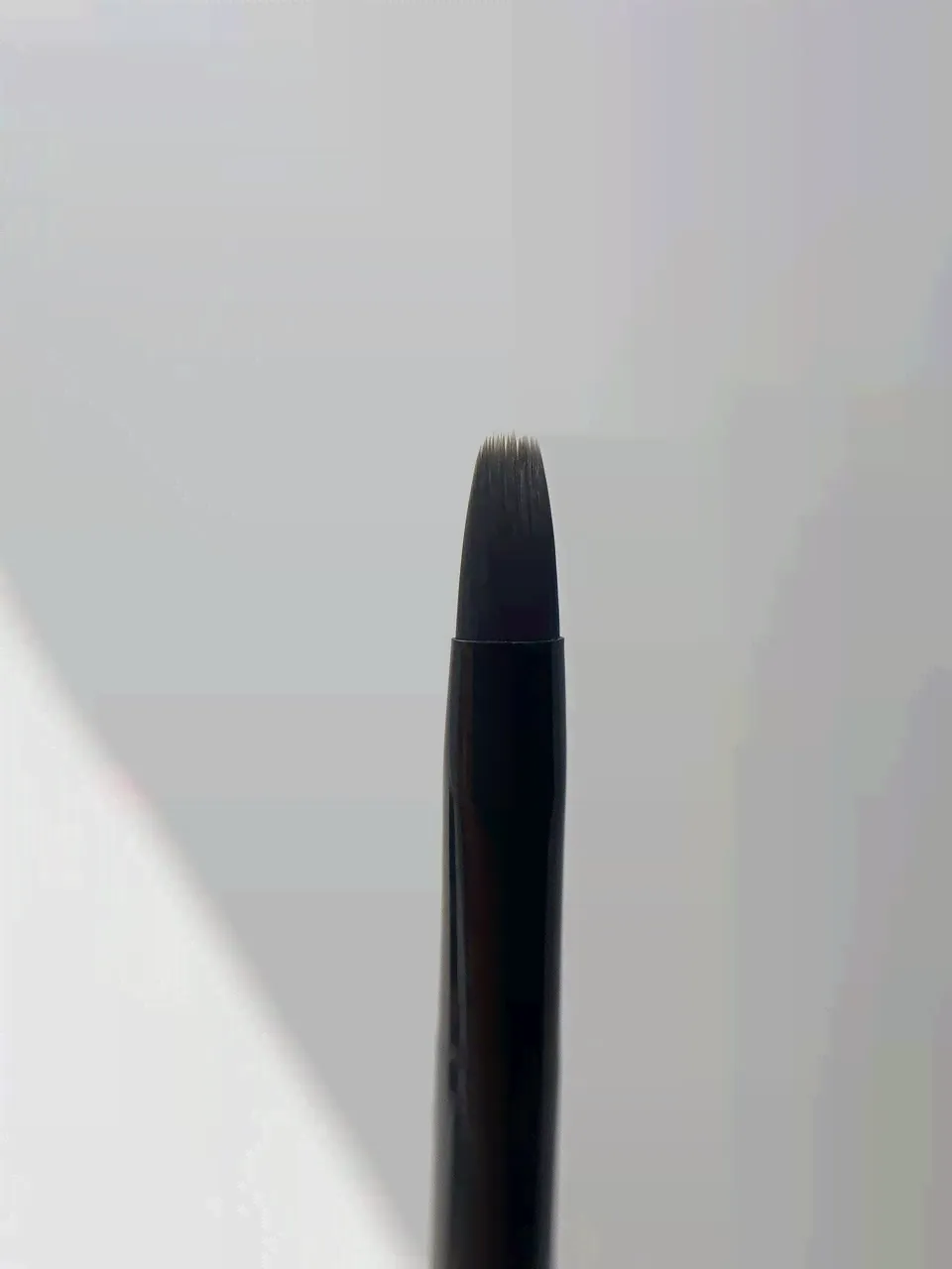 Гель-лак Palette 01 (Classic) SOLAlove, 10гр