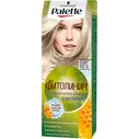 Крем-краска для волос Palette Фитолиния 10-2, 219 Холодный блондин 110 мл