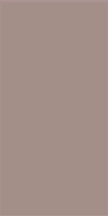 Настенная плитка Creto Seventies Palette Raven 30x60