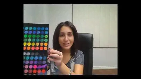 120 Eyeshadow Palette 1st and 2nd Editions (#2) - Compare BH Cosmetics