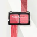 Rouge-Palette - Catrice Blush Affair Cream & Powder Palette 030 - Absolute Apricot