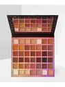 Палетка теней Origin - 42 Colour Palette 42 цв "Beauty Bay"