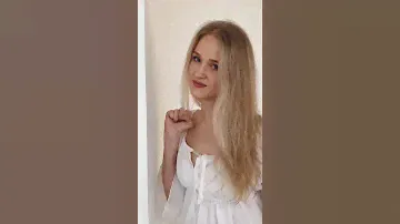 🥰