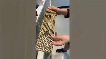 custom top quality paper eye shadow palette  packaging box with mirror magnetic with sleeve