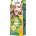 Palette Фитолиния Стойкая крем-краска для волос, 300 8-0 Светло-русый.