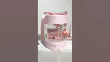 Dasique Romantic Blossom Collection 🌸🫶🏼🌷💕✨ #dasique #kbeauty #koreanmakeup #pinkmakeup #pink