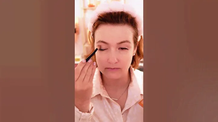 ✨Estee Lauder Trick of the Eyes Limited addition! ✨