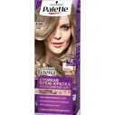 Palette краска 8-140 Песочный русый в московской области