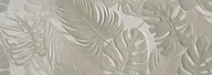Керамическая плитка Rev. Palette Leaves Warm 32x90