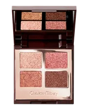 Charlotte Tilbury Luxury Palette of Pops - Pillow Talk