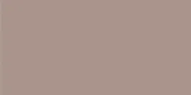 Creto Palette Raven 30x60 Плитка настенная