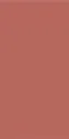 Плитка настенная Creto Palette Pepper 30x60