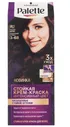 Palette Стойкая крем-краска для волос, R2 (3-68) Красное дерево, защита от вымывания цвета 110 мл