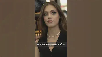 2 правила макияжа Анджелины Джоли!