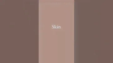 My color palette 🎨