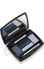 Палетка теней для век Hypnose Drama Eyes 5 Color Palette №1 Bain De Minuit