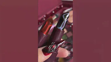 Новая коллекция STELLARY Jewels Imperial