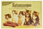 Catrice Disney Eyeshadow Palette Princess Pocahontas, Катрис Принцессы Диснея Паллетка теней Покахонтас, Лимитированная коллекция, Германия