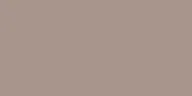 Creto Palette Raven 30x60