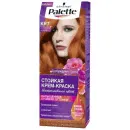 PALETTE Стойкая крем-краска KR7 Роскошный медный 110мл (2199958)-0