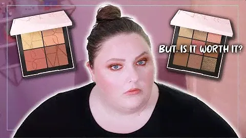 NEW NARS SPRING COLLECTION 2023