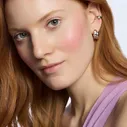 Rouge-Palette - Catrice Blush Affair Cream & Powder Palette 030 - Absolute Apricot