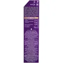 Крем-краска для волос Palette красный гранат RF3, 110мл