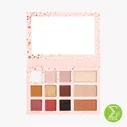The Essentials Palette