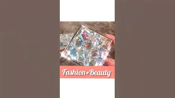 New Arrival Charming Eyeshadow Palette 9 Color Make Up Palette Matte Shimmer Pigmented Eye Shadow
