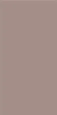 Настенная плитка Palette Raven 30x60 от Creto. Цена, купить Настенная плитка Palette Raven 30x60 от Creto в Москве. Настенная плитка Palette Raven 30x60 от Creto: обзор, отзывы, описание, продажа.