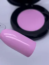 Гель-лак Palette 07 (Lilac) цвет 1 SOLAlove, 2гр