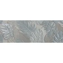 Peronda (Испания) Palette PALETTE LEAVES COLD 32X90 R