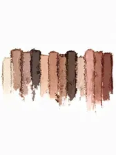 Палитра теней Tarte Tartelette in bloom clay palette