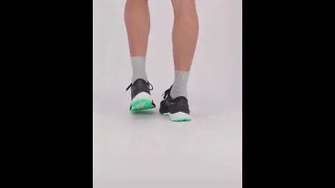 𝙉𝙀𝙒 프로 아이 팔레트! 코숏 무드 가득 담은 데일리한 컬러 조합😎