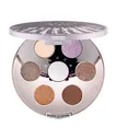 Палетка теней BECCA - Ocean Jewels Eye Palette
