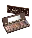 Палетка теней Urban Decay - Naked Eyeshadow Palette