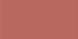 Creto Palette Pepper 30x60 Плитка настенная
