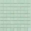 Мозаика Peronda Palette D.Palette Green Mosaic/ 31.5x31.5