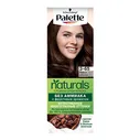 Palette, Крем-краска Naturals 3-65