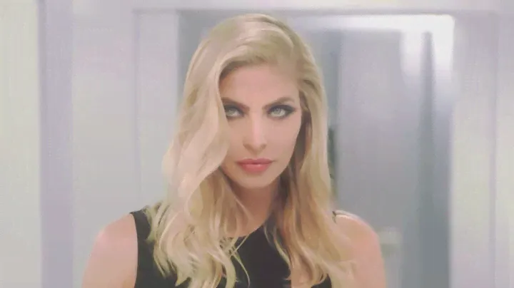 Perfect Palette Promotional Video