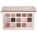 Тени для век Natasha Denona I Need A Nude Palette